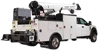 Service & Utility
