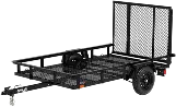 Trailers