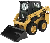 Skid Steers