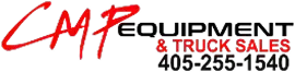 Dealer logo